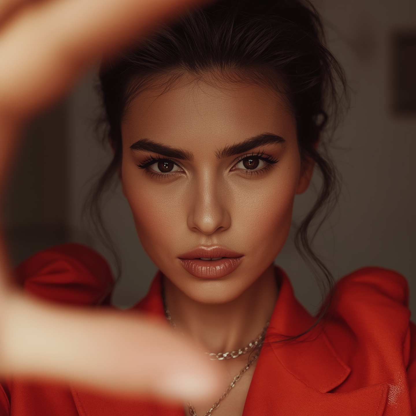 sofiya